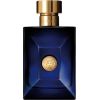 Versace Dylan Blue EDT 200 ml