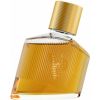 Bruno Banani Man's Best EDT 30 ml