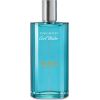 Davidoff Cool Water Wave EDT 125 ml Мужская парфюмерия