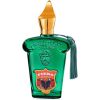 Xerjoff Casamorati 1888 Fiero EDP 100 ml