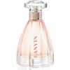 Lanvin Modern Princess EDP 60 ml