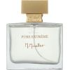 M.Micallef EDP 100 ml