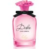 Dolce & Gabbana DOLCE&GABBANA Dolce Lily EDT spray 75ml
