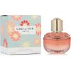 Elie Saab Perfumy Damskie Elie Saab Girl of Now Forever EDP (30 ml)