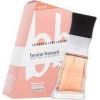 Bruno Banani Bruno Banani Magnetic Woman EDP 50ml