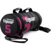 Tiguar Powerbag 5 kg V3 tiguar