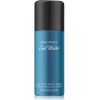 Davidoff Cool Water Dezodorant 150ml