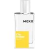 Mexx City Breeze for Her EDT 30 ml