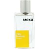 Mexx City Breeze for Her EDT 15 ml