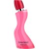 Bruno Banani Woman's Best EDT 30 ml