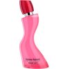 Bruno Banani Woman's Best EDT 30 ml