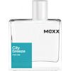 Mexx City Breeze for Him EDT 30 ml