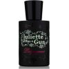 Juliette Has A Gun EDP 50 ml