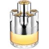 Azzaro Wanted EDT 50 ml
