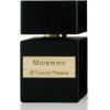 Tiziana Terenzi Maremma EDP 100ml