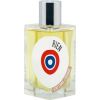 Etat Libre dOrange Rien EDP 100ml