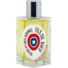 Etat Libre dOrange Fils De Dieu Du Riz Et Des Agrumes EDP 100ml