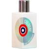 Etat Libre dOrange Cologne EDP 100ml