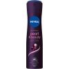 NIVEA_Pearl & Beauty dezodorant w spray'u 150ml