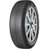 Sava All Weather 185/60R14 82H