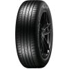 Vredestein Ultrac 215/60R16 99H