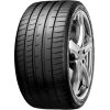 Goodyear Eagle F1 SuperSport 255/40R20 101Y