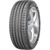 Goodyear Eagle F1 Asymmetric 3 245/35R20 95Y