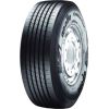 385/65R22,5 Apollo EnduRace RFront HD 164K XL M+S 3PMSF SteerAndTrailer REGIONAL CBB73