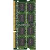 Pny Technologies PNY 8GB DDR3 1600MHz memory module 1 x 8 GB