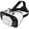 Esperanza EMV400 VR 3D Goggles for Smartphones 4.7''- 6"