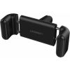 Clamped phone holder for smartphones UGREEN (Black)