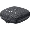 Portable Speaker Tribit StormBox Micro 2 BTS12 (black)