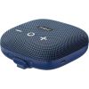 Tribit StormBox Micro 2 Portable Speaker BTS12 Blue