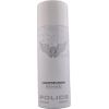 Police Contemporary For Man Dezodorant w sprayu 200ml Dezodoranti