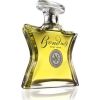 Bond EDP 50 ml