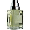 The Different Company Bergamote EDT 100 ml