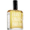 Histoires de Parfums EDP 120 ml