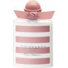 Trussardi Donna Pink Marina EDT 30 ml