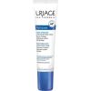 Vichy Uriage URIAGE_Xemose Soothing Eye Contour Care kojący krem pod oczy 15ml