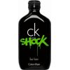 Calvin Klein One Shock EDT 100 ml