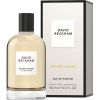 David Beckham Refined Woods EDP 100 ml