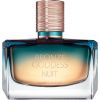 EsteÉ Lauder Estee Lauder Bronze Goddess Nuit EDP 50 ml