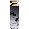 Police Dark EDT 100 ml