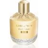 Elie Saab Girl Of Now Shine EDP 30 ml