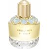 Elie Saab Girl Of Now EDP 50 ml