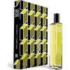 Histoires de Parfums HISTOIRES DE PARFUMS Noir Patchouli Unisex EDP spray 15ml