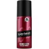 Bruno Banani BRUNO BANANI Loyal Man DEO spray 150ml