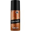 Bruno Banani BRUNO BANANI Absolute Men DEO spray 150ml