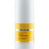 Bielenda Krem pod oczy z Ceramidami Professional Supremelab Barrier Renew 15ml