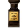 Tom Ford Noir De Noir (U) EDP/S 50ML